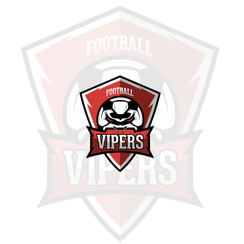 Logo Design by Lowf for this project | Design #16616736