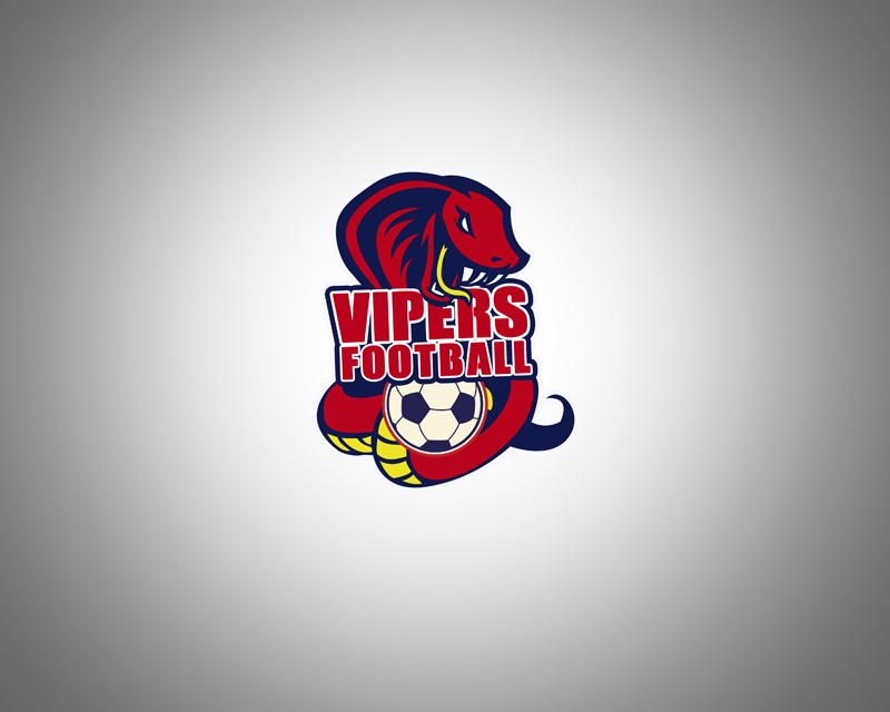 Logo-Design von Ivan Alcantara für dieses Projekt | Design #16614679