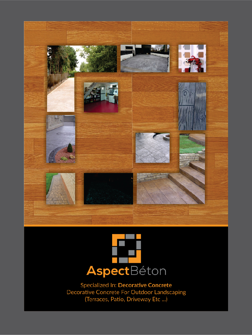 Design de Flyer par Deziners Zone pour ce projet | Design #16626150
