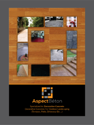 Design de Flyer par Deziners Zone pour ce projet | Design : #16626150