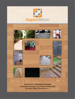 Design de Flyer par Deziners Zone pour ce projet | Design : #16626151