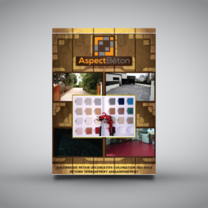 Flyer-Design von Owleria für dieses Projekt | Design #16624333