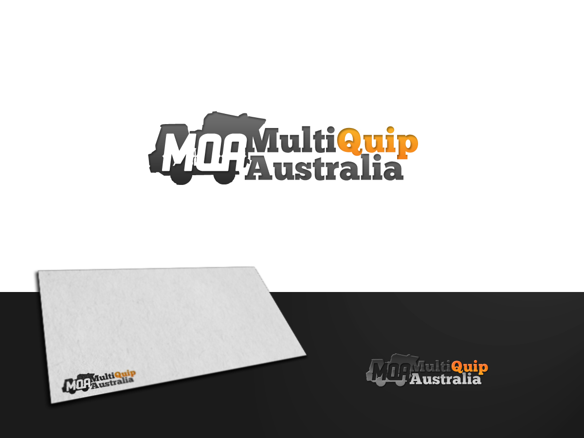 Logo Design by ArtSamurai for this project | Design #615426