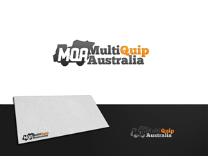 Logo Design by ArtSamurai for this project | Design: #615426