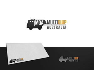 Logo Design by ArtSamurai for this project | Design: #617392