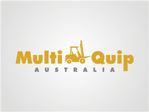 Logo Design by dedec