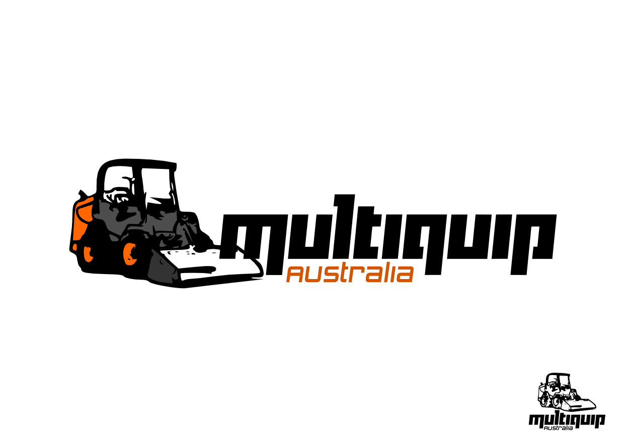 Logo-Design von YOS für dieses Projekt | Design #615100