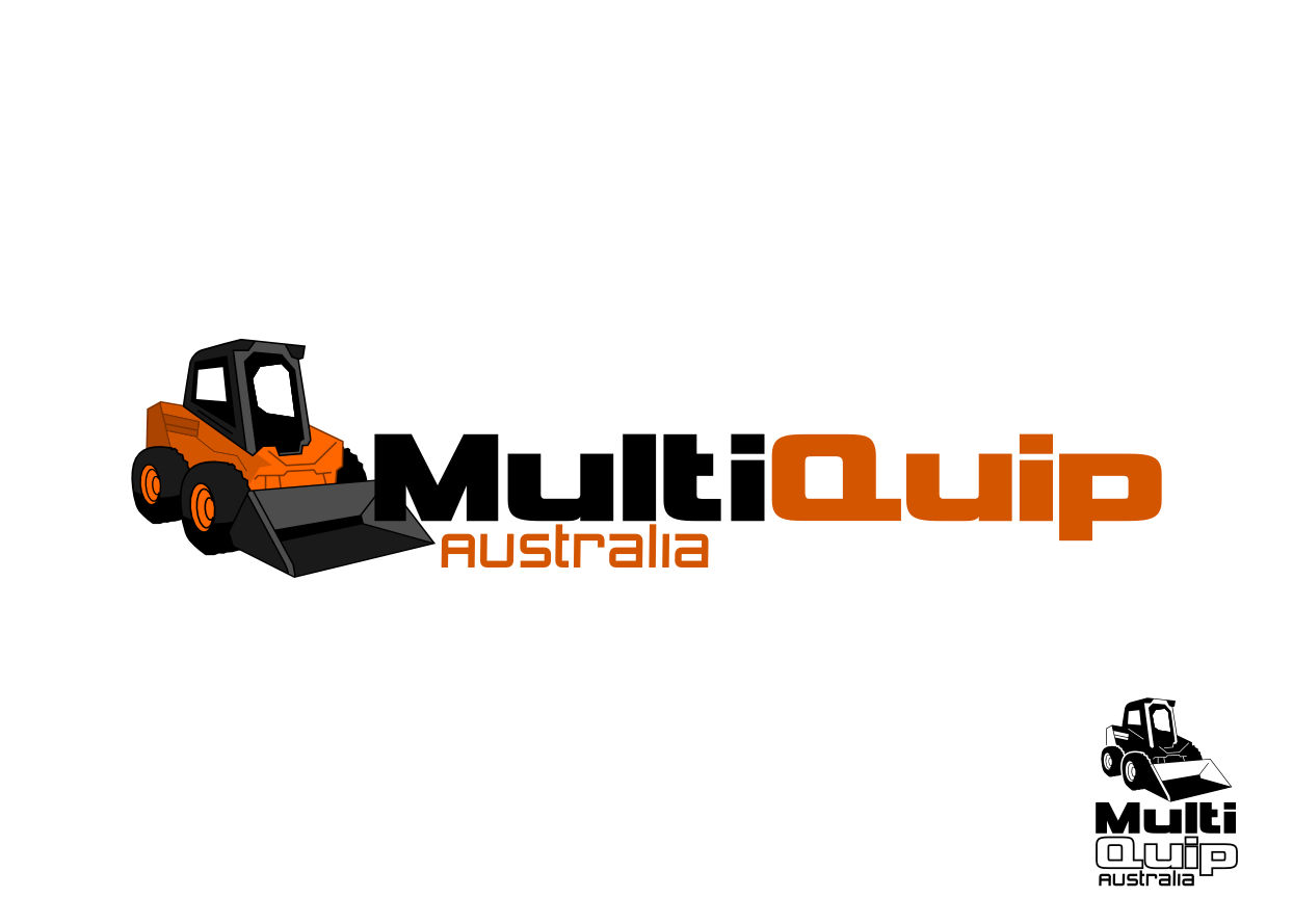 Logo-Design von YOS für dieses Projekt | Design #619596