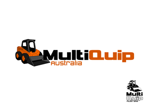 Logo Design by YOS for this project | Design: #619596