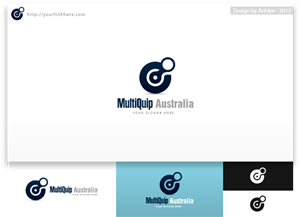 Logo Design by Anhlee for this project | Design: #616820