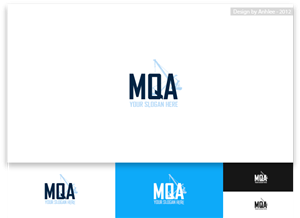 Logo Design by Anhlee for this project | Design: #620304