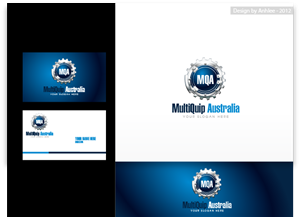 Logo Design by Anhlee for this project | Design: #625037