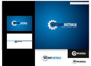 Logo Design by Anhlee for this project | Design: #626928