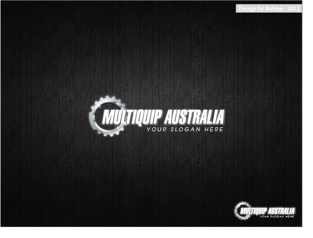 Logo Design by Anhlee for this project | Design #633397