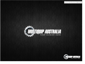Logo Design by Anhlee for this project | Design: #633397