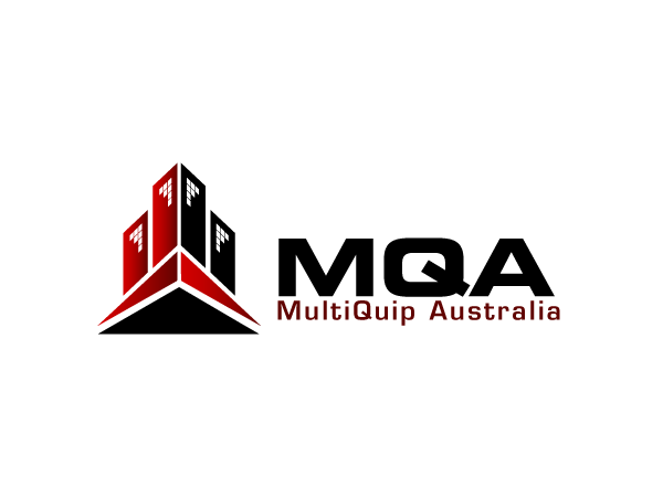 Logo Design by soujiro for this project | Design #612252