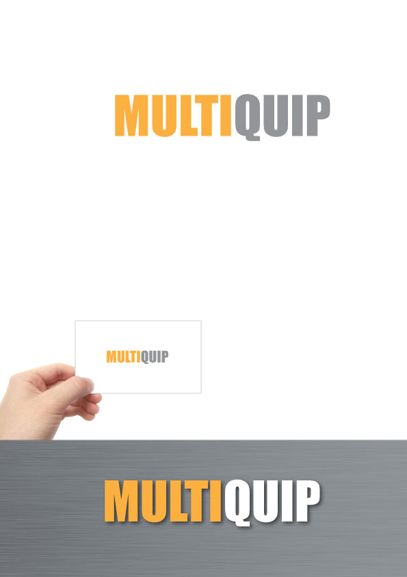 Logo Design by Darkcross Design for this project | Design #612273