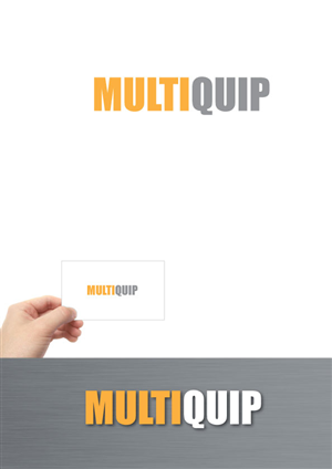 Logo Design by Darkcross Design for this project | Design: #612273