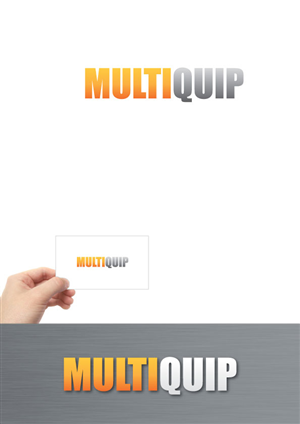 Logo Design by Darkcross Design for this project | Design: #612274