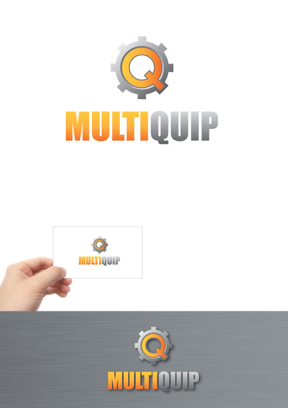 Logo Design by Darkcross Design for this project | Design #612282