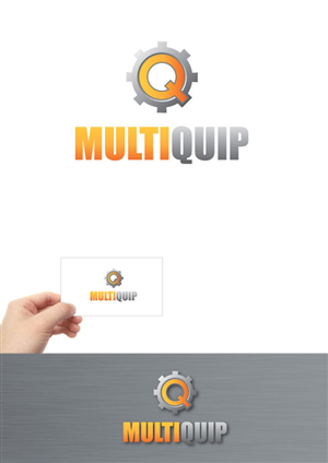 Logo Design by Darkcross Design for this project | Design: #612282