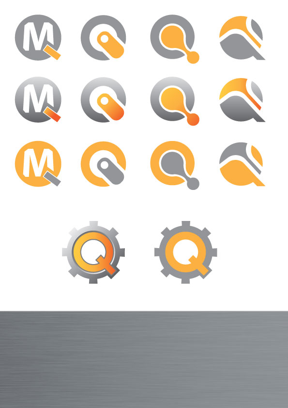 Logo Design by Darkcross Design for this project | Design #617773