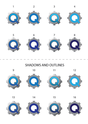 Logo Design by Darkcross Design for this project | Design: #618895