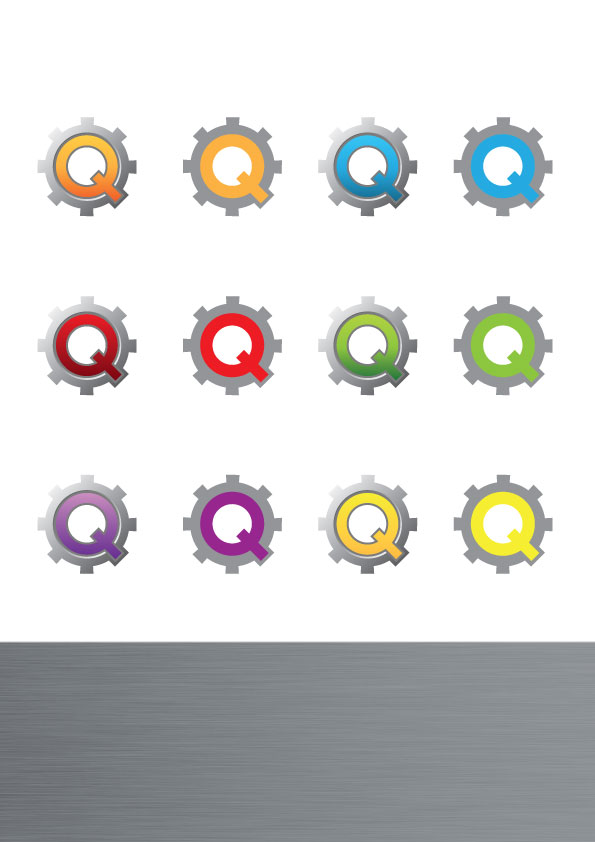 Logo Design by Darkcross Design for this project | Design #618898