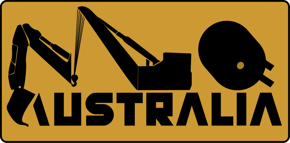 Logo-Design von MrEluard für dieses Projekt | Design #620088