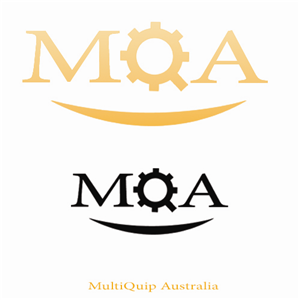 Logo Design by JamalJonesDesign for this project | Design #612231