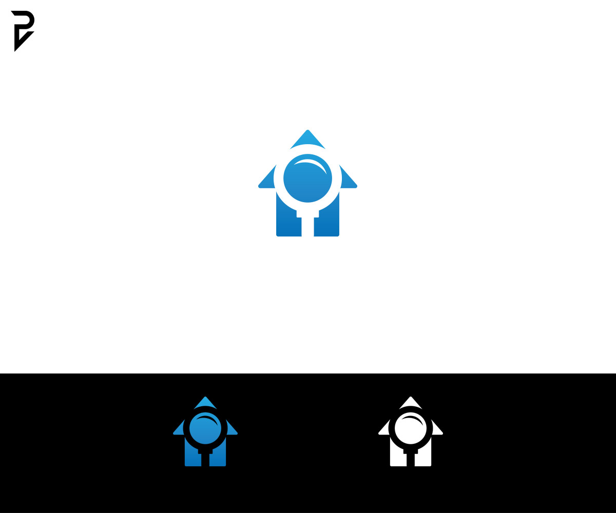 Logo Design by poisonvectors for this project | Design #16619920