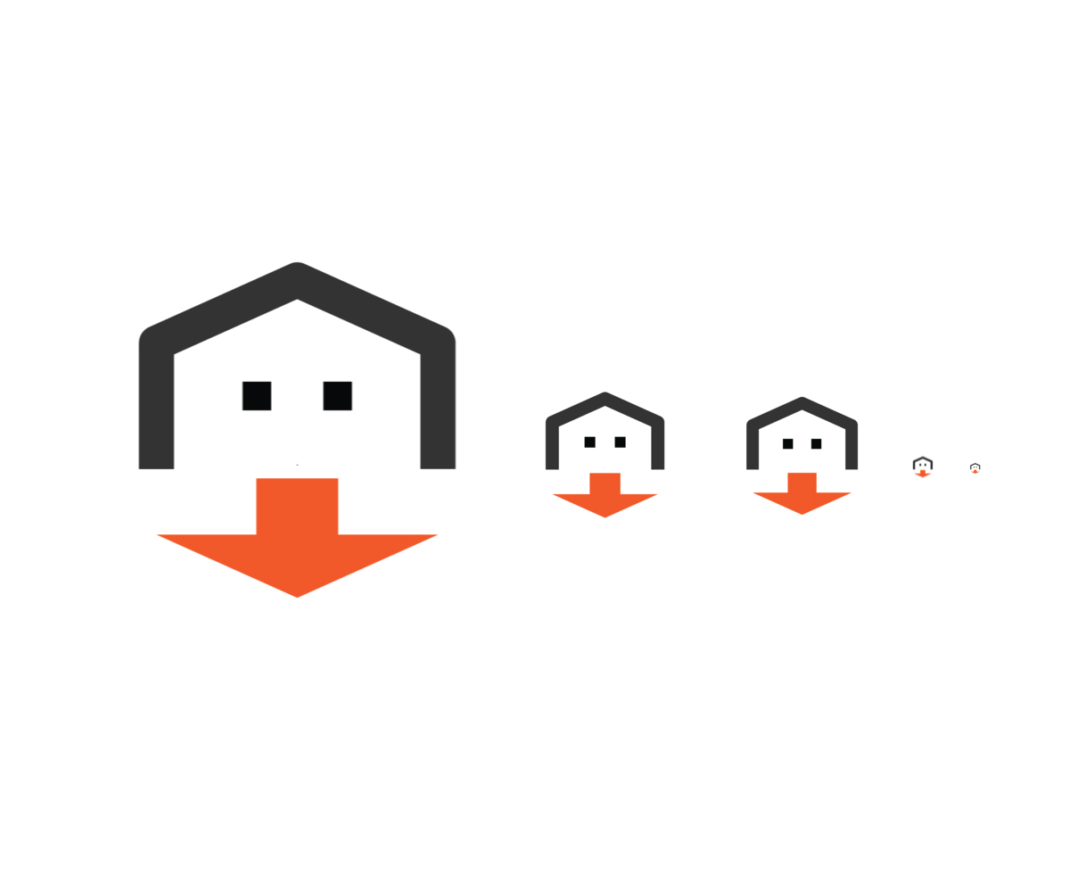 Diseño de Logo por ATDias para este proyecto | Diseño #16650814