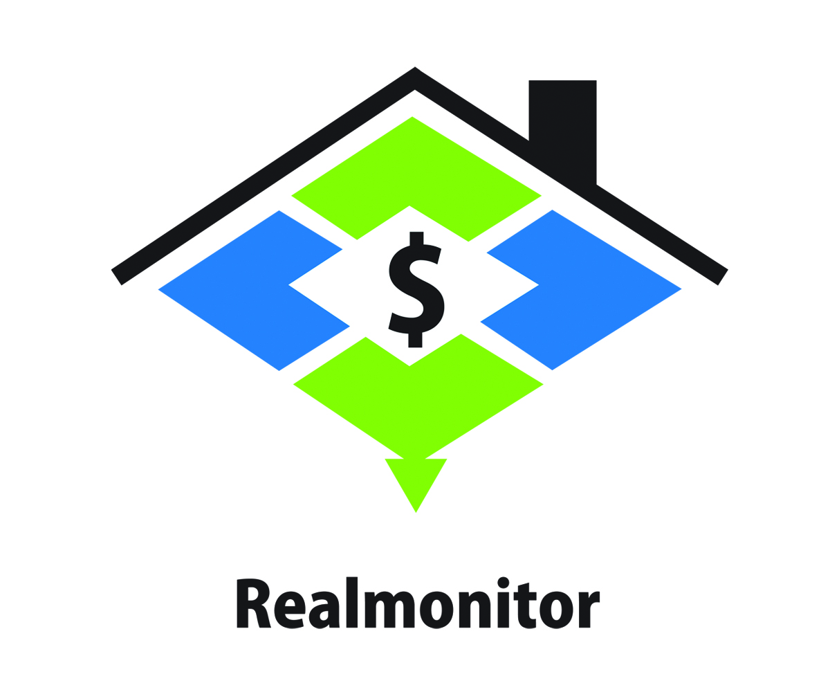 Logo Design by Hot Rod for this project | Design #16688210