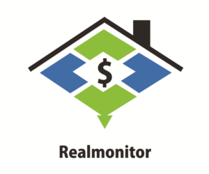 Logo Design by Hot Rod