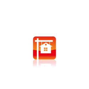 Logo Design by Sujit Banerjee