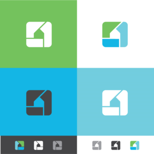 Logo Design by anonrotide