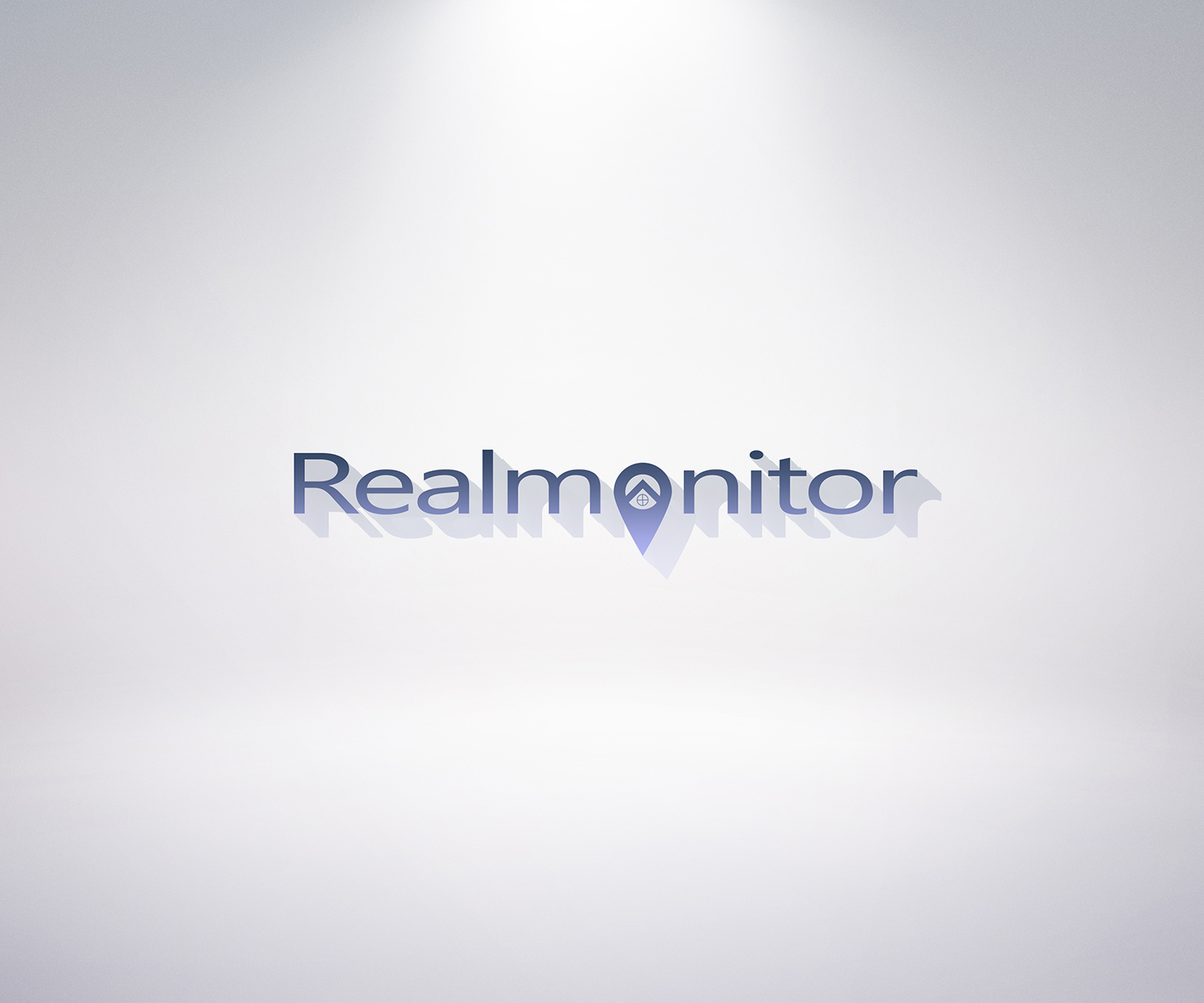 Diseño de Logo por Light Hand Design para este proyecto | Diseño #16688725