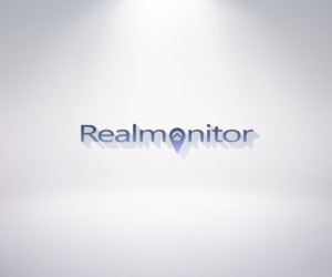 Logo Design by Light Hand Design