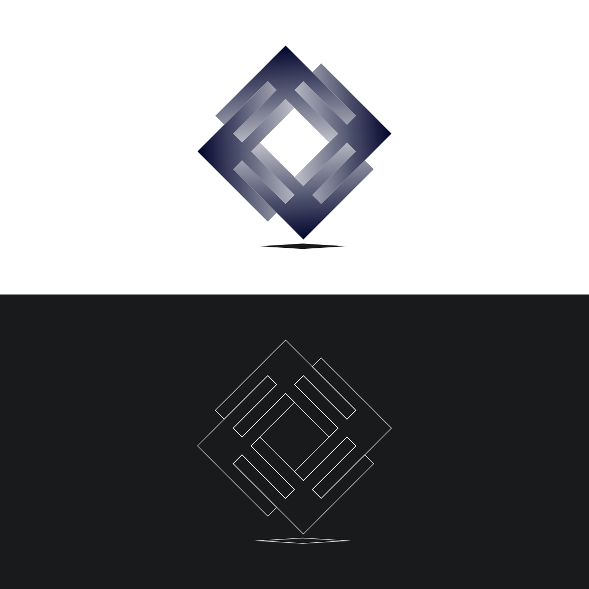 Diseño de Logo por metromini1407 para este proyecto | Diseño #16632864