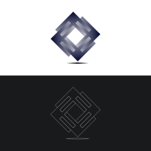 Logo Design by metromini1407