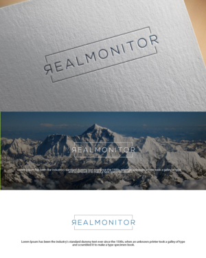 Logo Design by Art creation 2