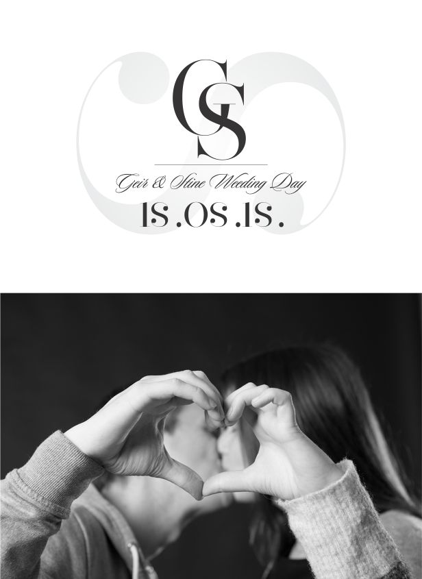 Graphic Design by Little Sofi for this project | Design #16760983