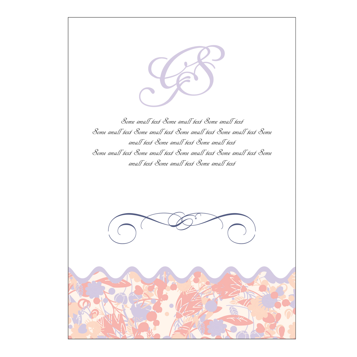 Graphic Design by truhelen for this project | Design #16729620