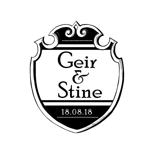 Diseño Gráfico por Best Design Hub para este proyecto | Diseño #16731783