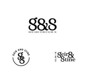 Diseño Gráfico por Anekaa para este proyecto | Diseño: #16802971