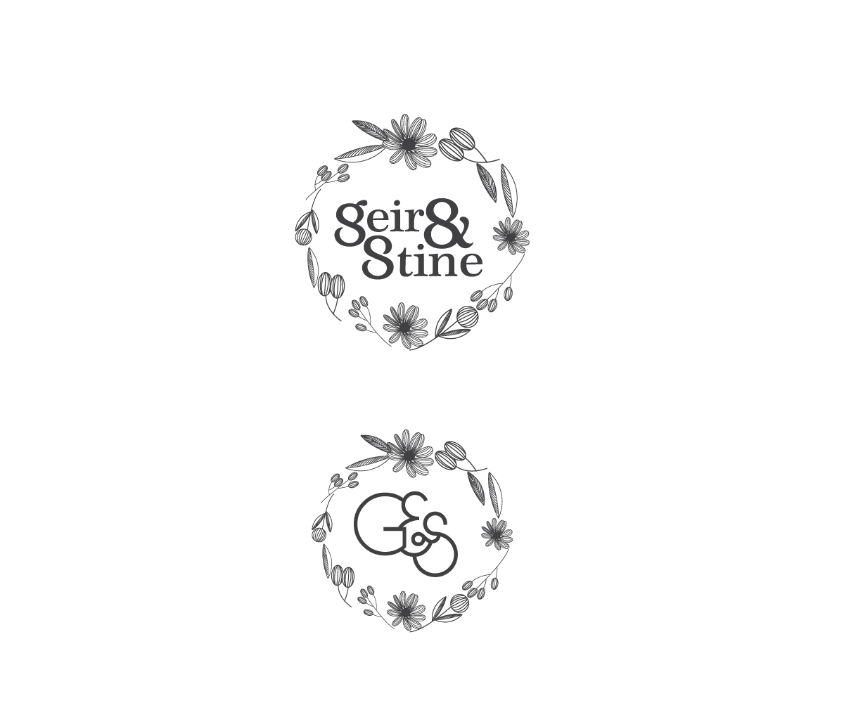 Graphic Design by Anekaa for this project | Design #16811277