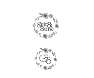 Diseño Gráfico por Anekaa para este proyecto | Diseño: #16811277