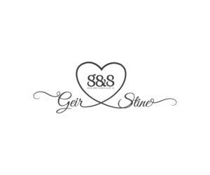 Diseño Gráfico por Anekaa para este proyecto | Diseño: #17008773