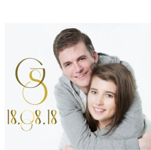 Graphic Design by imaginart for this project | Design: #16664834