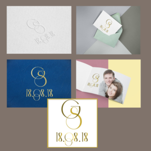 Grafik-Design von imaginart für dieses Projekt | Design #16664855